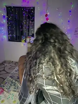 Simone_Miller 라이브 XXX 채팅