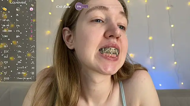 weshycouple Live XXX-Chat