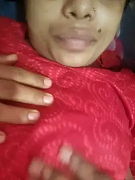 Chat XXX Live Younger_Couples