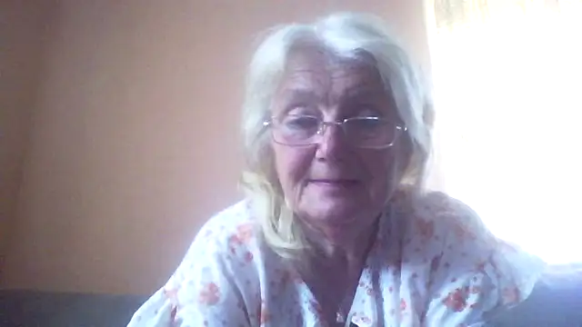 AmyLove353's Live XXX Chat