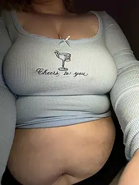EmmieRaen Live XXX chat