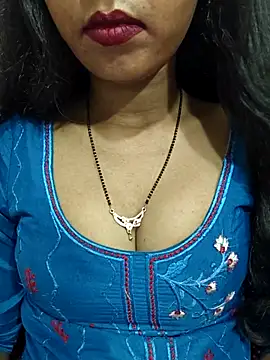 Sharmila-Singh's Live XXX Chat