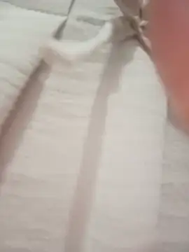 Chat XXX en directo de Vina_venus