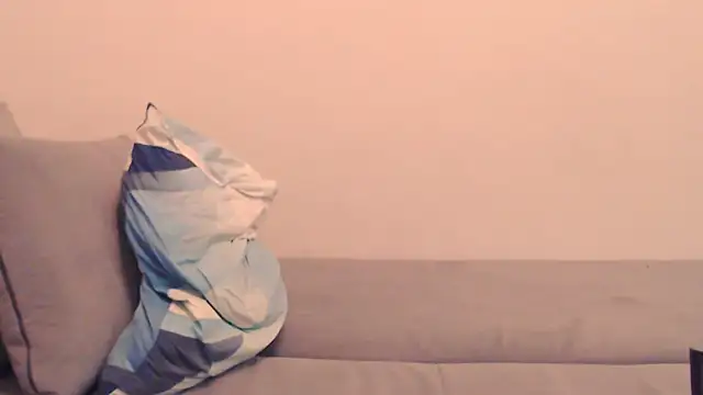 Онлайн чат XXX Fredd_Xanders