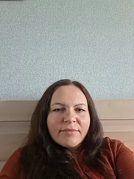 XXX chat uživo modela Meri_a