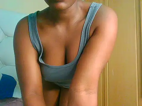 Chat XXX en directo de spicyboobs66