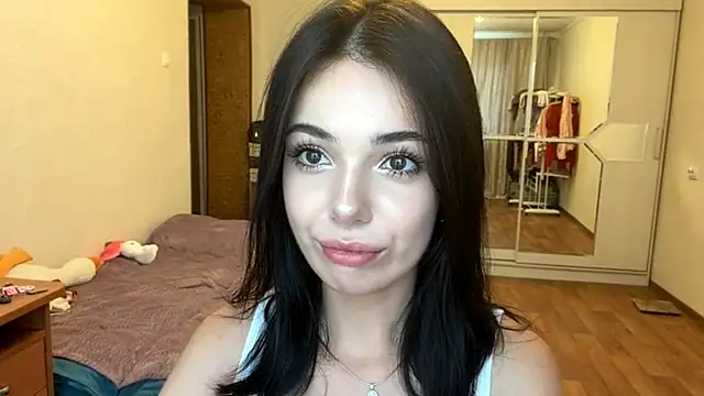 Chat XXX en directo de LivianDivorce