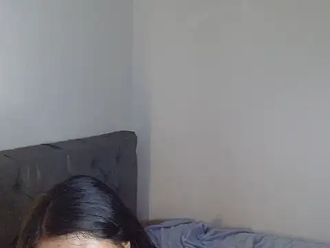 Chat XXX en directo de julirosee20