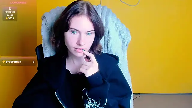 Fiona_Night Chat XXX live