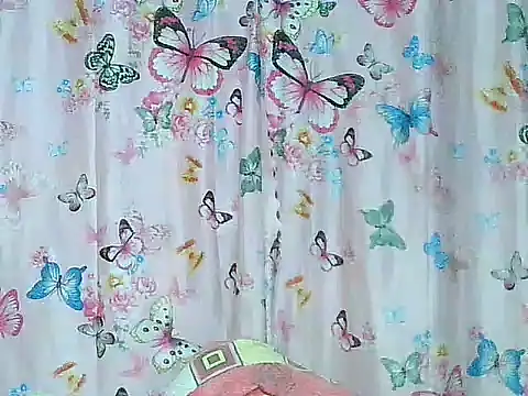 Chat XXX en directo de SexyAsianPussy4u