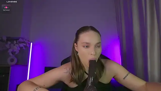 violla_sinzz Obrolan Langsung XXX