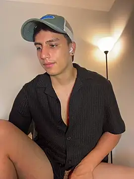 ErosVale Chat XXX in diretta