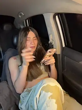 Chat XXX Live Lottus_fire