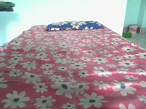 Živý XXX chat Arsalan_Sheikh