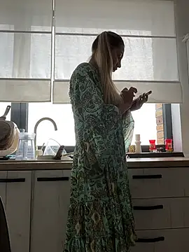 BonyBon29's Live XXX Chat