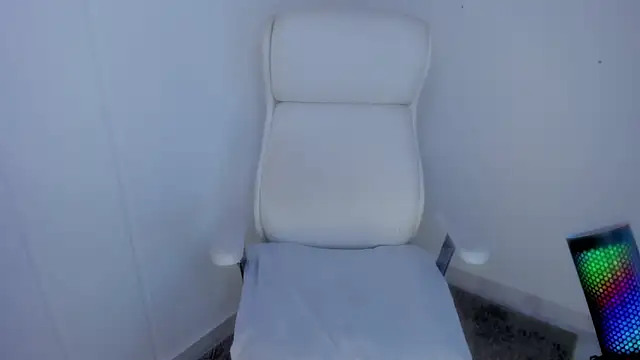 Chat +18 de dominique_21 ao vivo