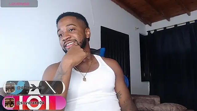 Drake_Nassir4 – Live XXX-chat