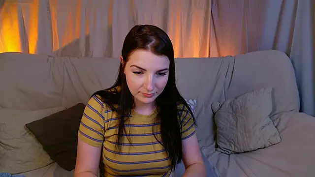 AliceChanel Live XXX-Chat