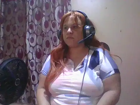 agathaa69's Live XXX Chat