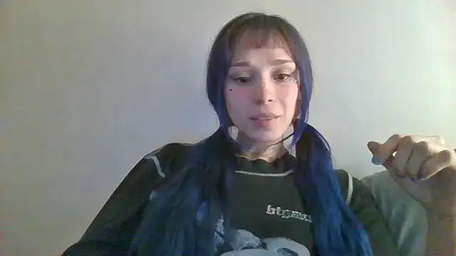 loletabb 现场XXX聊天
