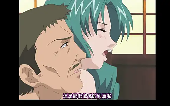 Mitao_のライブXXXチャット