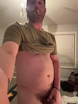 Islebetid2021's Live XXX Chat