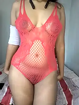 Chat XXX Live Shenu_Girl2
