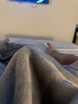 Stivxqr Live XXX Chat
