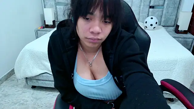 laureentt_n Live XXX chat