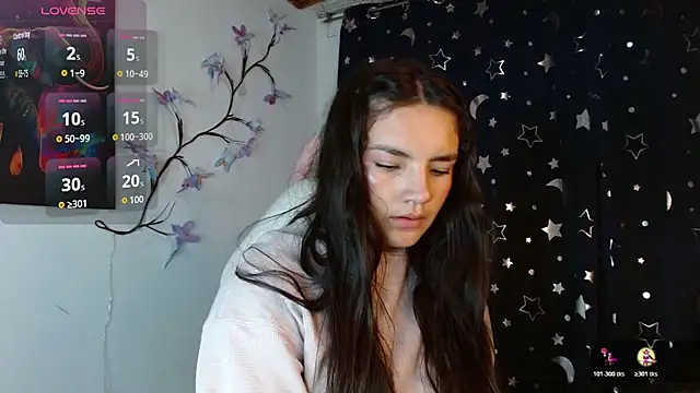 _serendepia_ Chat XXX in diretta