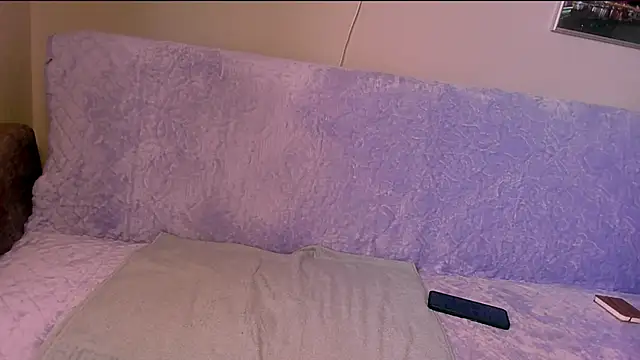 Eva_vagner Chat XXX in diretta