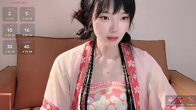 upoo7lt 现场XXX聊天