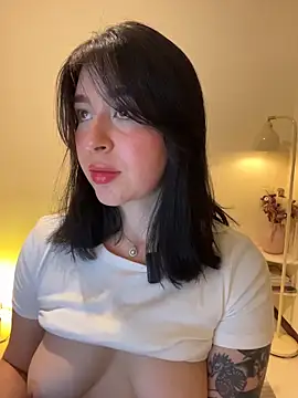 evelynrosess1 Live XXX-Chat