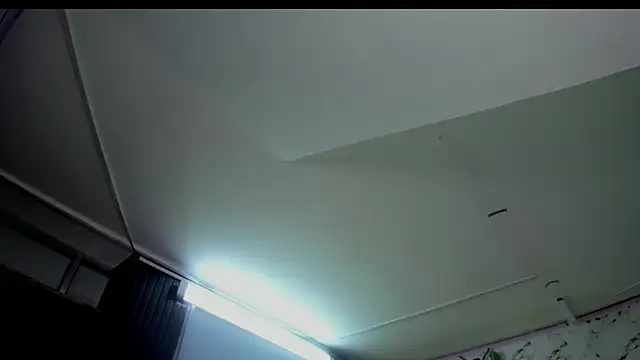 Ivy_Brown_ 라이브 XXX 채팅