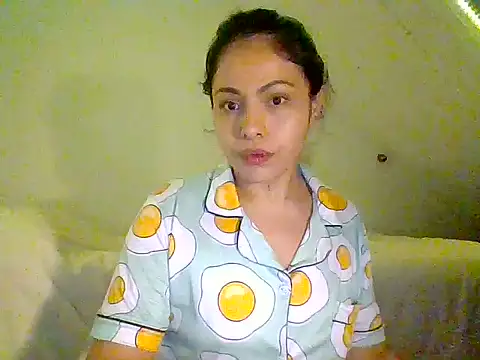 AnaDrained Chat XXX in diretta