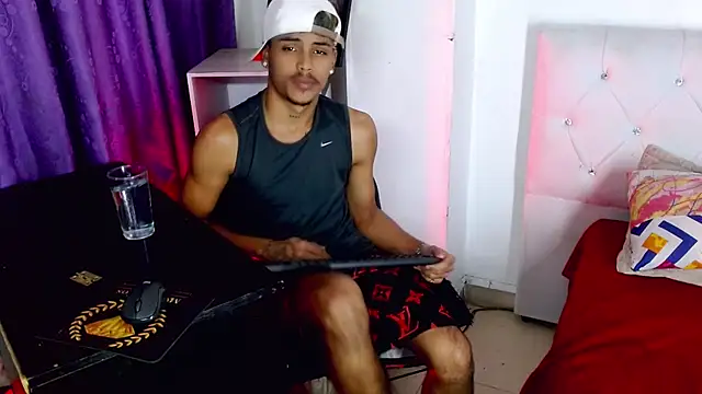 Angel_foxc13 Obrolan Langsung XXX