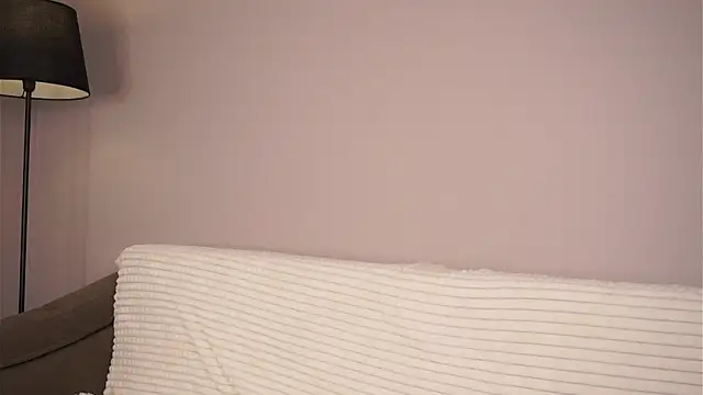 VidaInklebarger 라이브 XXX 채팅