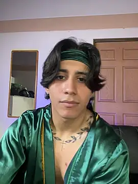 Alexx_Cano_'s Live XXX Chat