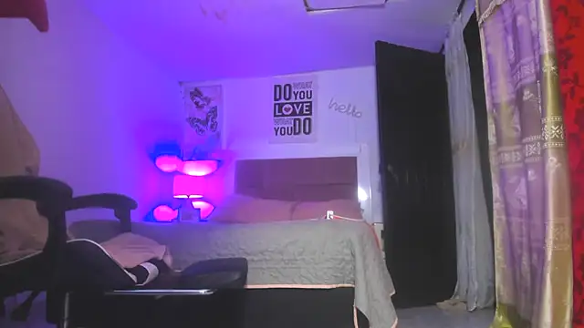 Alexa_paytom1 – Naživo XXX chat