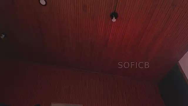 Sembang XXX Secara Langsung sofi_sc