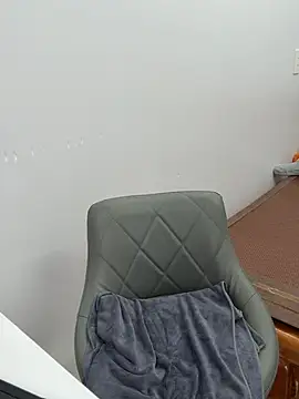 kim_regina's Live XXX Chat
