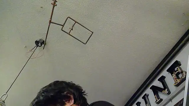 ctguybj XXX чат на живо