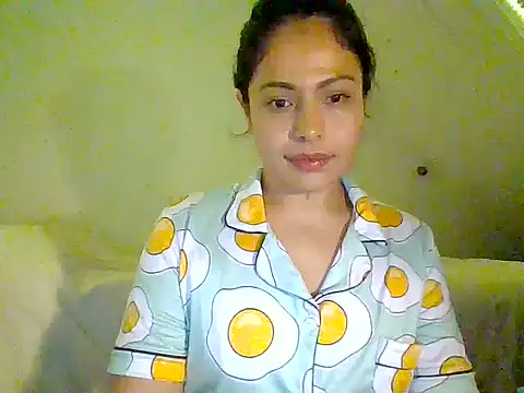 AnaDrainedn Live XXX chat