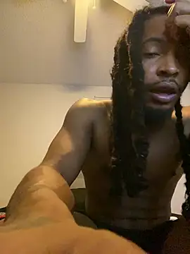 johnfoe4 Live XXX Chat