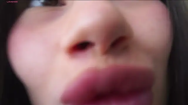 XXX chat uživo modela SoftLuna