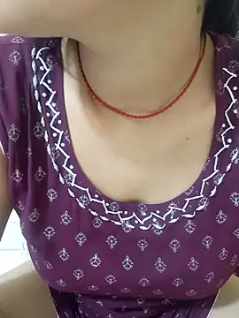 Chat XXX Live Cute_Kavya7