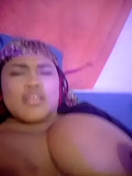 Chat XXX en directo de PlacerTallaXXX