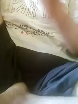 Desi-nisha01 Obrolan Langsung XXX