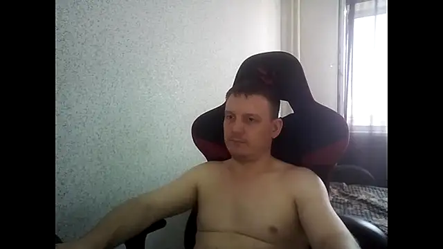 MysteriousWanderer Live XXX Chat