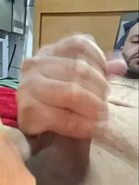 comeraba Live XXX-chat